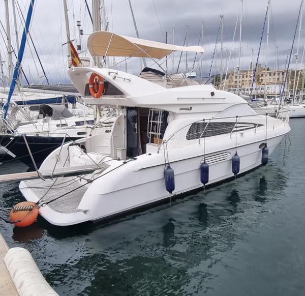 Astondoa AS 39 GL