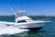 Egg Harbor 37 SportYacht thumbnail