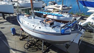 1986 Tahiti 35