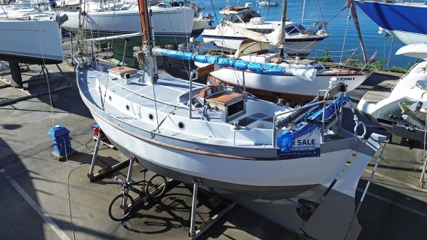 1986 Tahiti 35