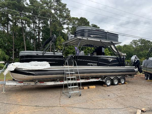 Boats for sale in New Hampshire - boats.com