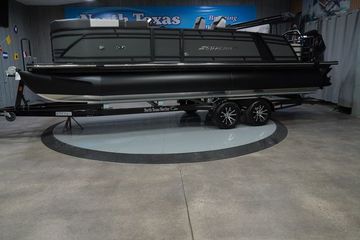 2026 Starcraft SLS 3 Q DH