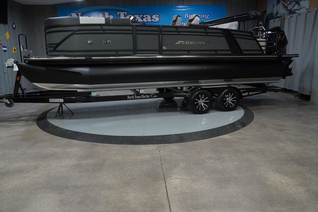 2026 Starcraft SLS 3 Q DH