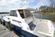 Sabre 38 Salon Express thumbnail