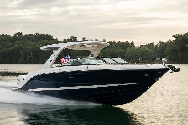 Sea Ray Boats For Sale In Naples Florida Boats Com