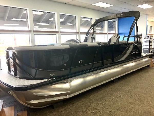South Bay Boats For Sale Boats Com