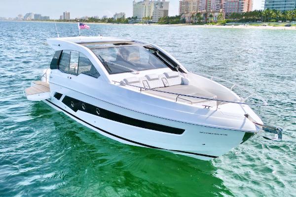 Page 13 of 135 All New boats for sale in Beaumont Texas boats