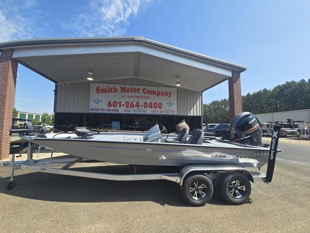 Xpress H20C