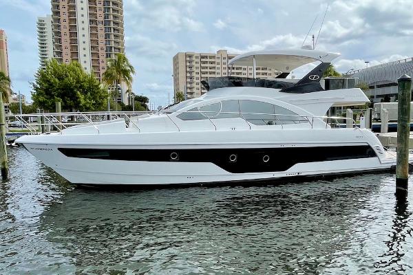 Used motor boats for on sale sale