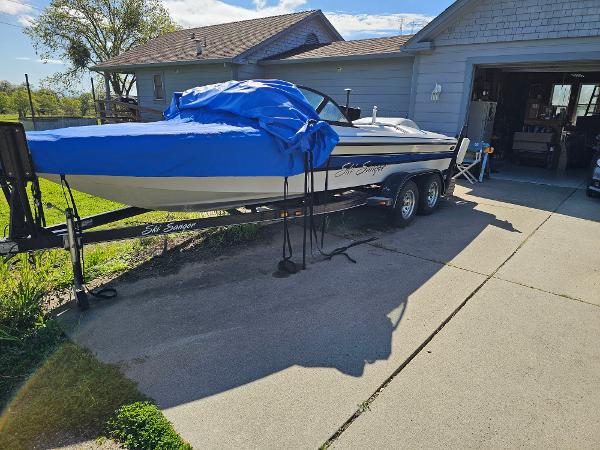 Sanger boats for sale - boats.com