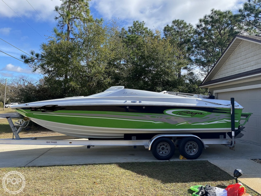 Baja Boats For Sale Boats Com