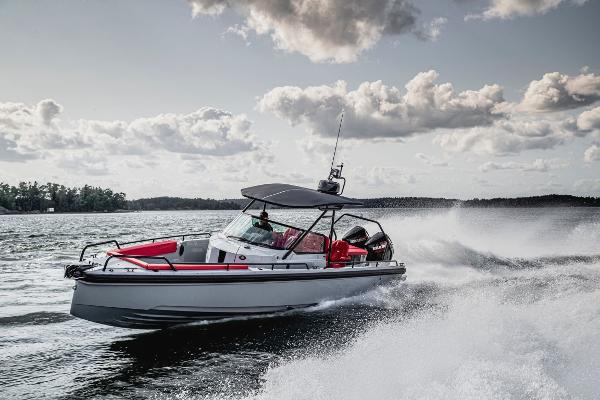 Brabus Boats For Sale Boats Com Brabus Boats For Sale Boats Com