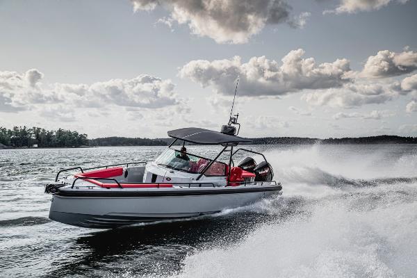 Brabus Boats For Sale Boats Com