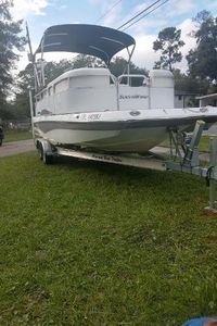 Used Power Boats For Sale In Spain Boats Com