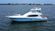 Hatteras 68 Convertible thumbnail