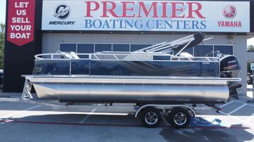 2025 Avalon VNT85 QF21