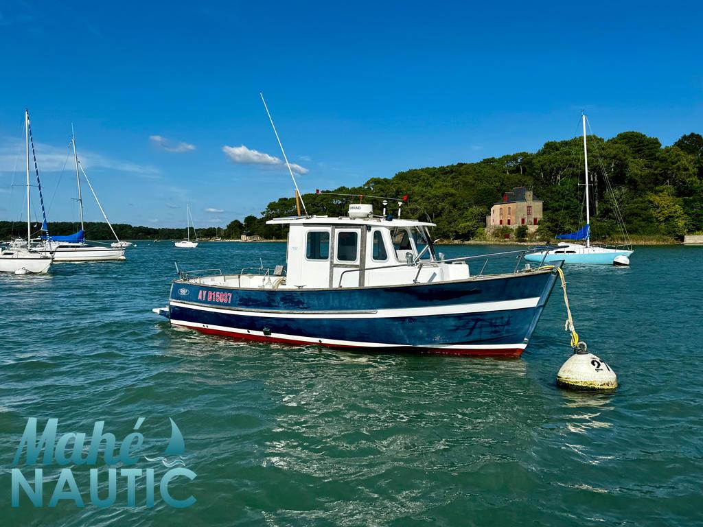 2006 Rhea Rhéa 750