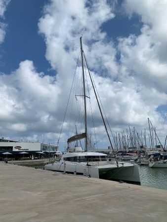 Boats For Sale In Cancun Mexico Boats Com