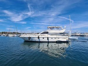 Guy Couach 1602 Guy Couach 1602