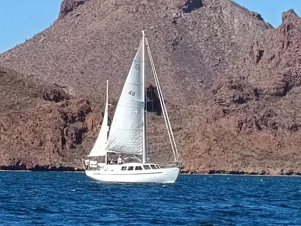 1975 CAL 2-46