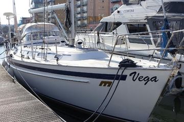 2011 Malo 37