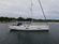 Hanse 575 thumbnail