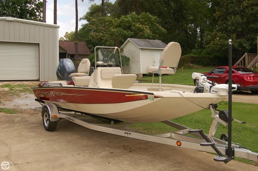 Xpress boats for sale - boats.com