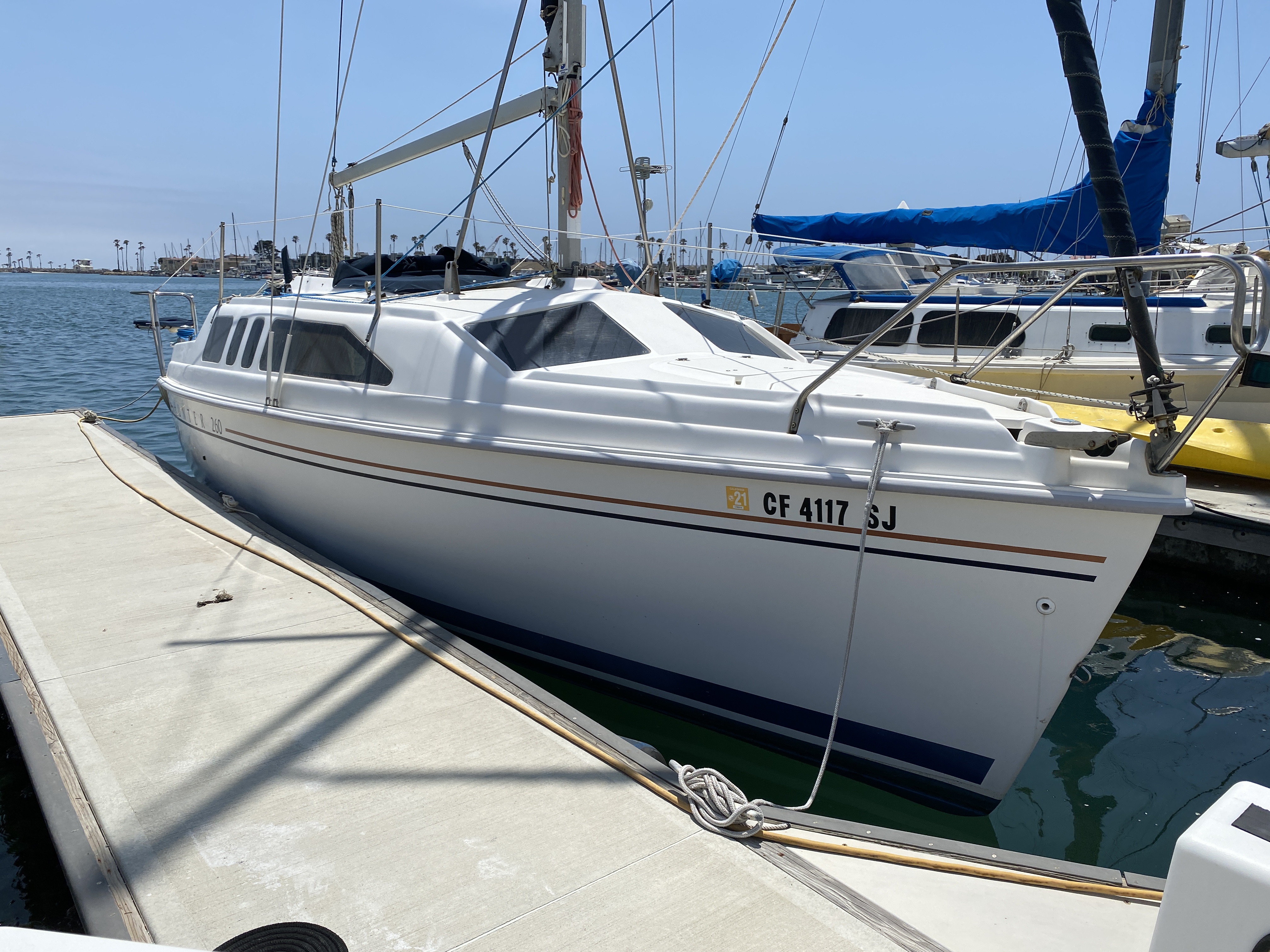Hunter Boats For Sale In United States Boats Com Hunter Boats For Sale In United States Boats Com