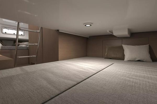 2023 Beneteau Flyer 9 SPACEdeck