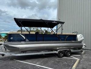Veranda VP25RC