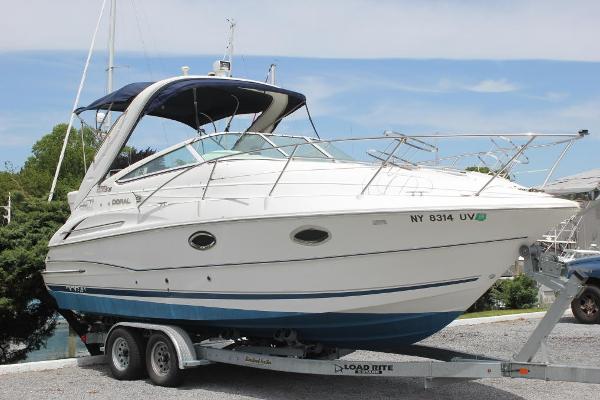 Doral boats for sale - boats.com