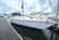 Catalina 42 MkII thumbnail