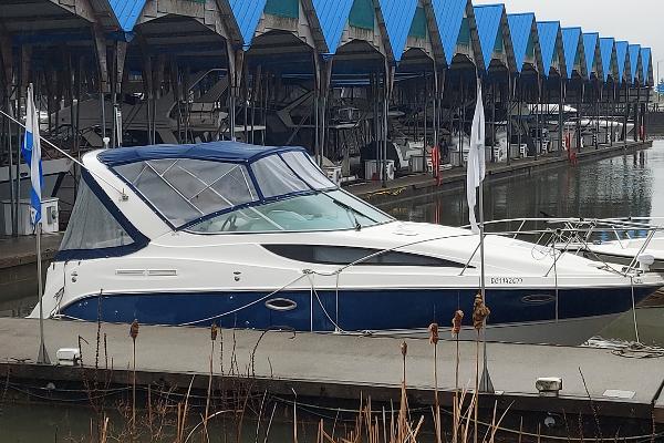 Bayliner Boats For Sale In British Columbia Boats Com