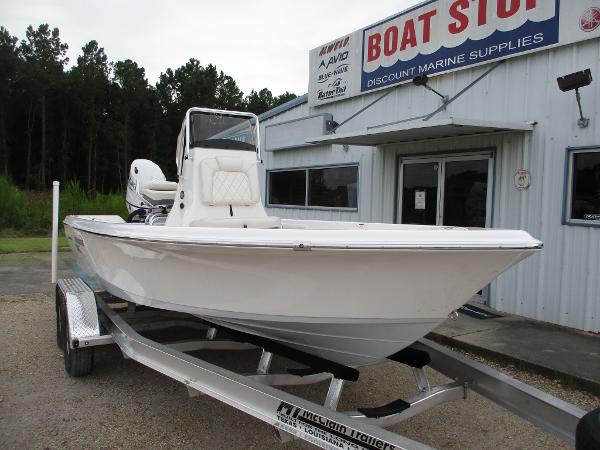Blue Wave 2000 Pure Bay boats for sale - boats.com
