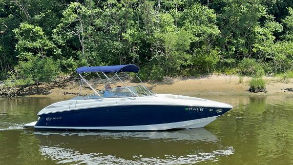 2010 Cobalt 242, Freeport New York - boats.com