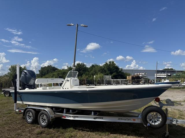 2025 Hewes Redfisher 21