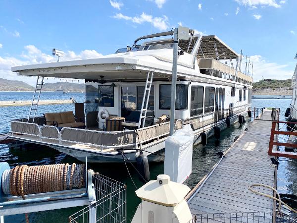 Sumerset 7516 3 Bedroom 2 full Bath