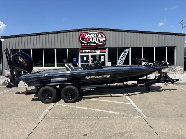 2026 Phoenix 819 ZXL, Lancaster Kentucky - boats.com