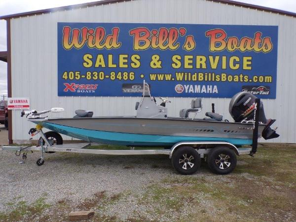 Xpress boats for sale 