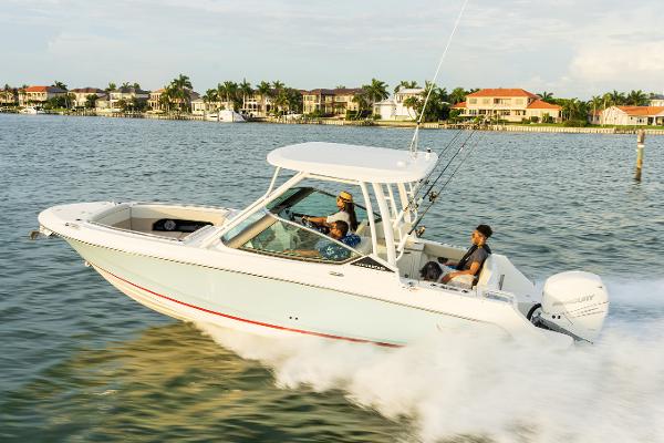 Boston Whaler Boats For Sale In Jacksonville Florida Boats Com