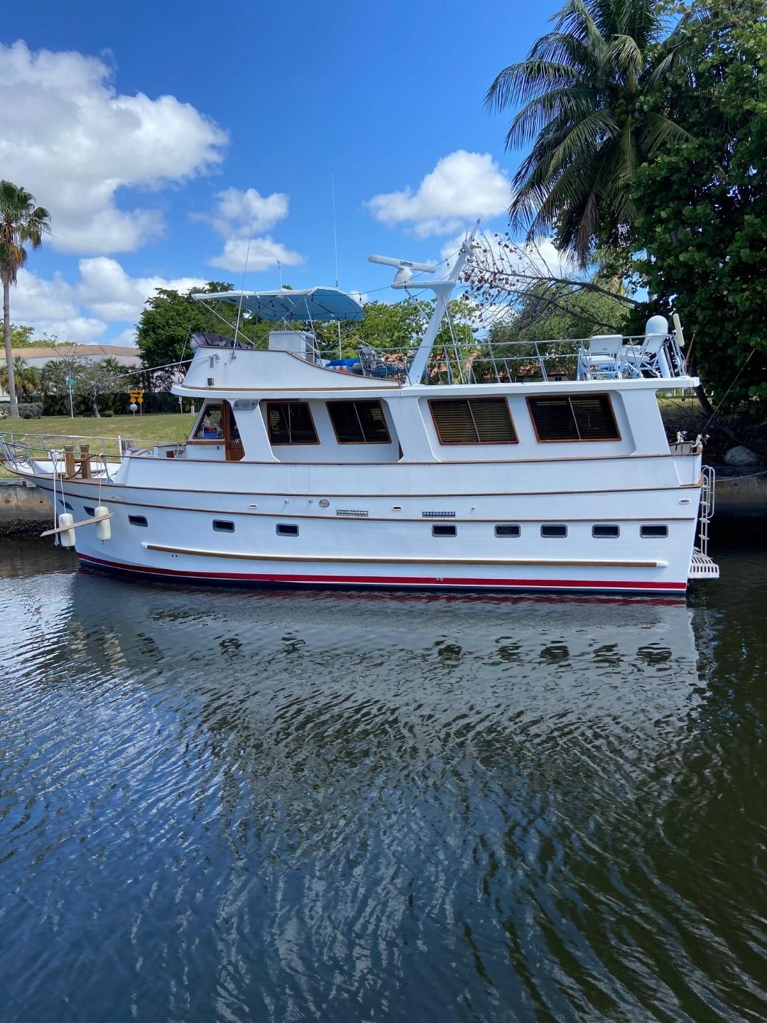 Boat Trader Boca Raton