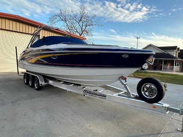 Page 125 of 250 - Power boats for sale - boats.com