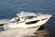 Cruisers Yachts 42 Cantius thumbnail
