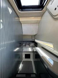 2024 G-Tender DIECI4