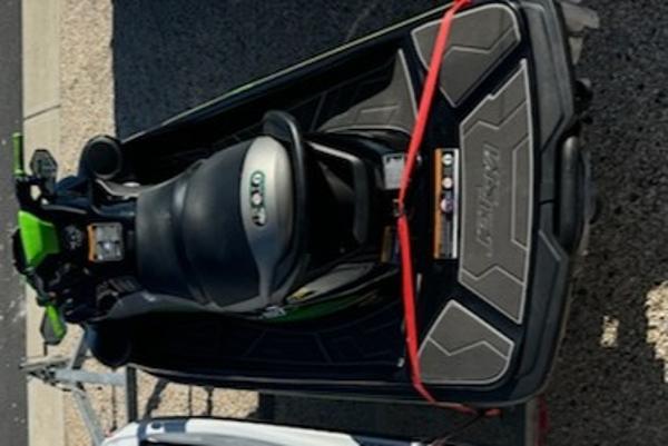 2024 Kawasaki Jetski Ultra 310LX-S, Hewitt New Jersey 2024 Kawasaki Jetski Ultra 310LX-S, Hewitt New Jersey