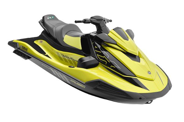 Personal Watercraft Boats For Sale Boats Com