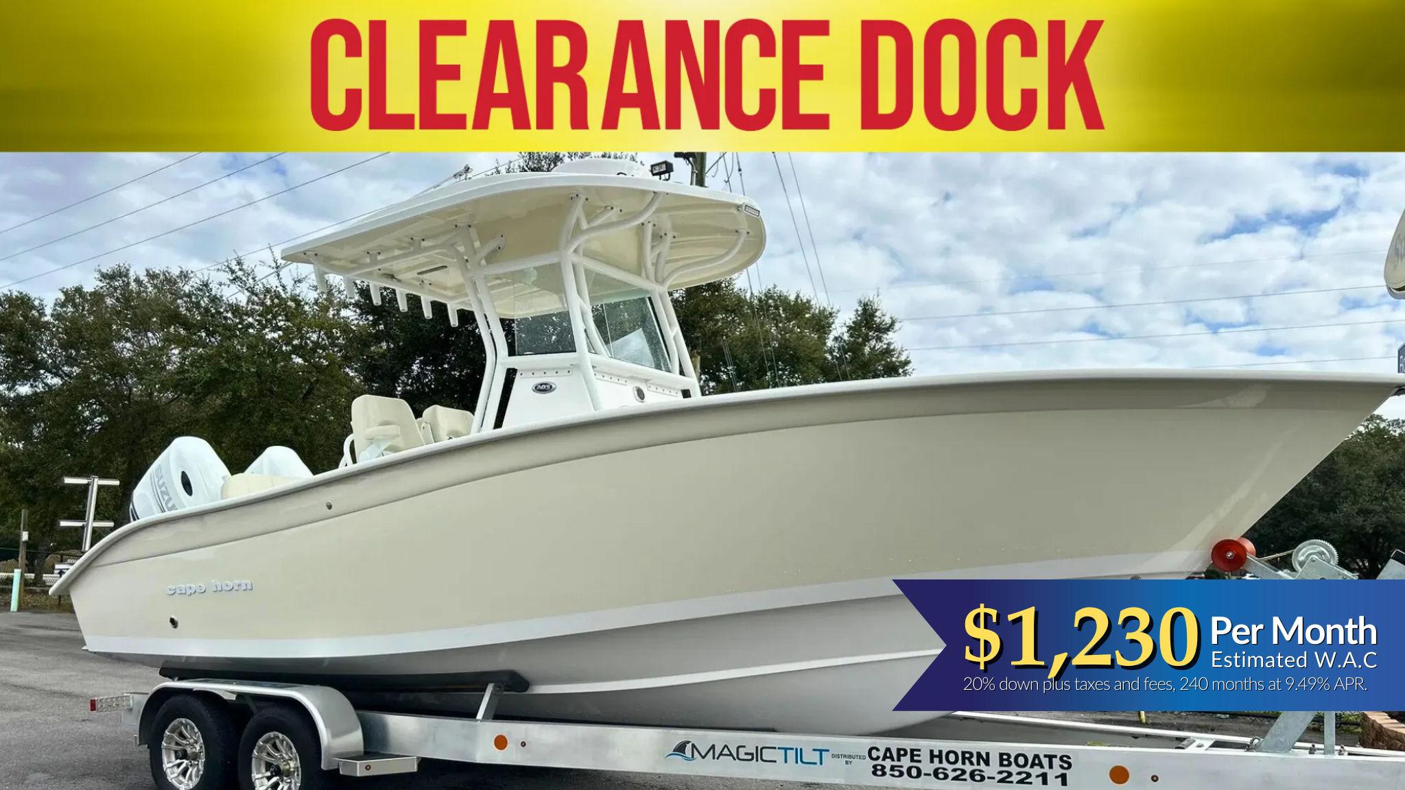 CapeHornBoats-HmPg-