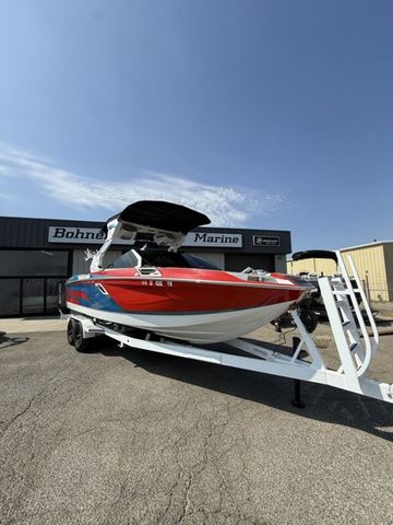 Centurion Ri265