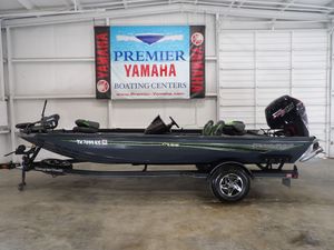 Ranger RT188C
