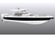 Intrepid 43 Nomad SE thumbnail